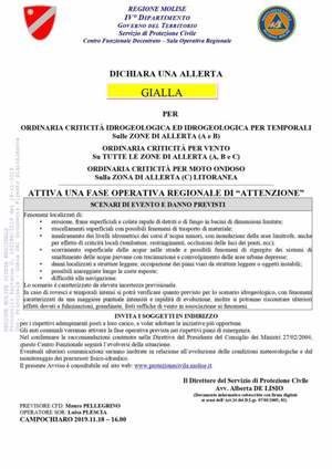 Allerta-gialla-Protezione-civile 18-11